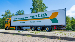 20260711-Lith-van-00376